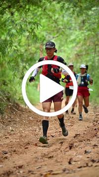 BIB:  <button type="button" onclick="openModal(26807357)" class="btn btn-primary btn-sm float-right" data-toggle="modal" data-target=".modal-high-quality">
                <i class="fa fa-download"></i> Download
                </button>